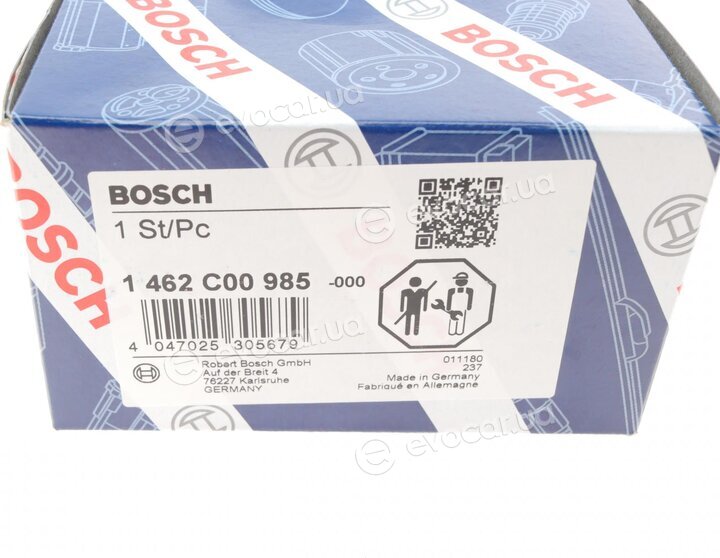 Bosch 1 462 C00 985