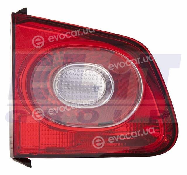 Depo / Loro 441-1317R-LD-UE