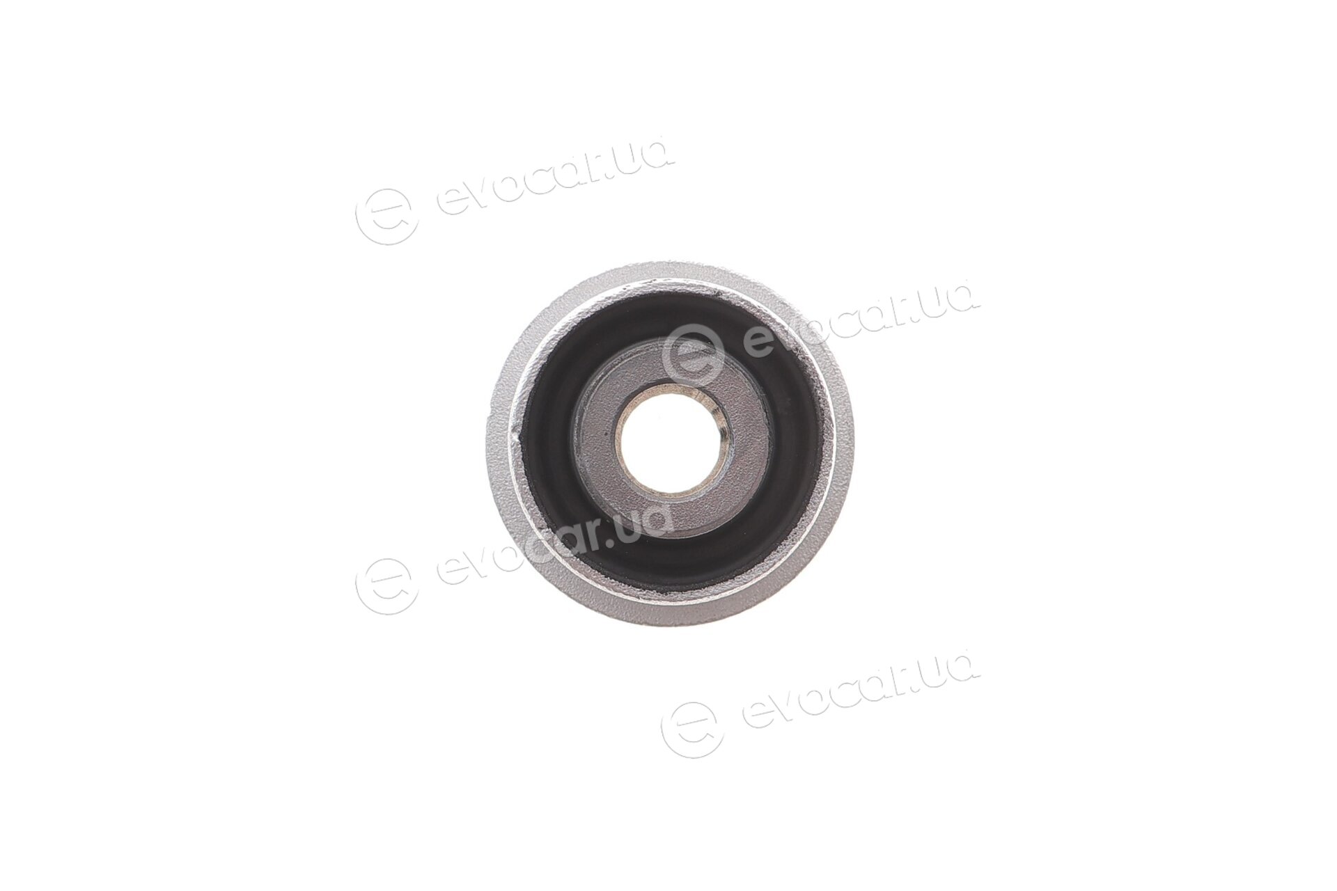 AS Metal 38NS1031