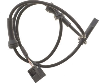 Bremi 50852