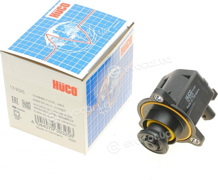 Hitachi / Huco 139325