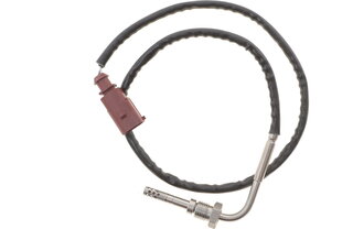 Valeo 368802