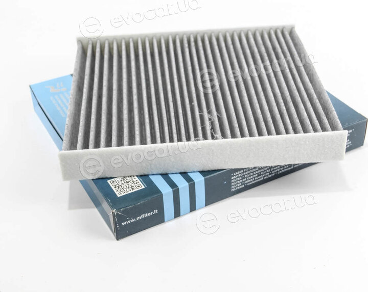 MFilter K 9200C