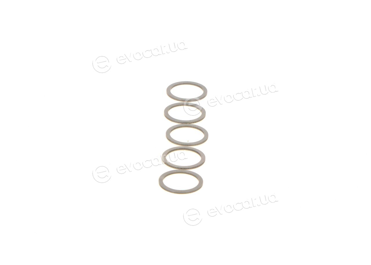 Bosch F 00Z C99 929