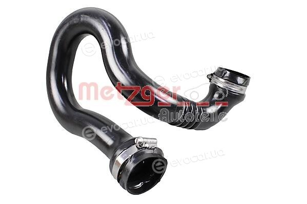 Metzger 2400941