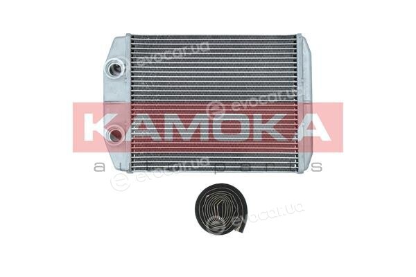 Kamoka 7760029