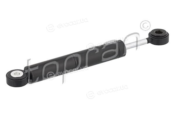 Topran 109 154