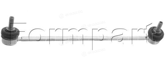 Formpart 2108021
