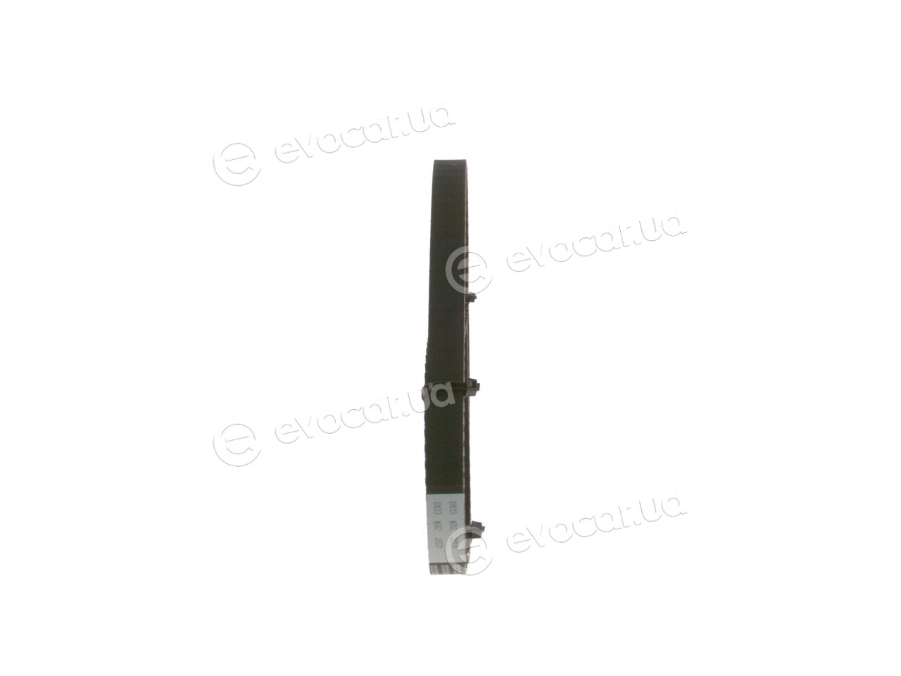 Bosch 1 987 949 141