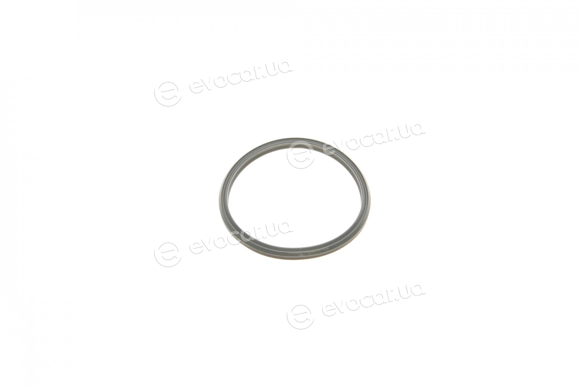 BMW / Mini 11617791235