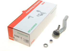 FAG 840 1145 10
