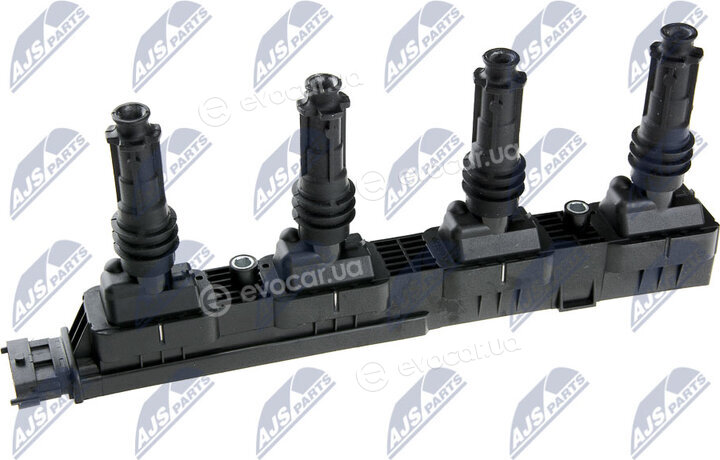 NTY ECZ-PL-003