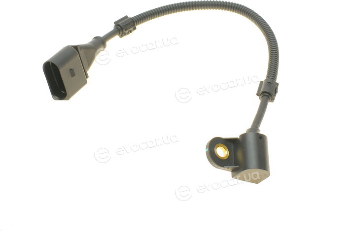 Bremi 60010
