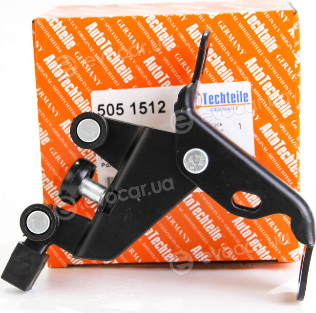 Autotechteile 505 1512