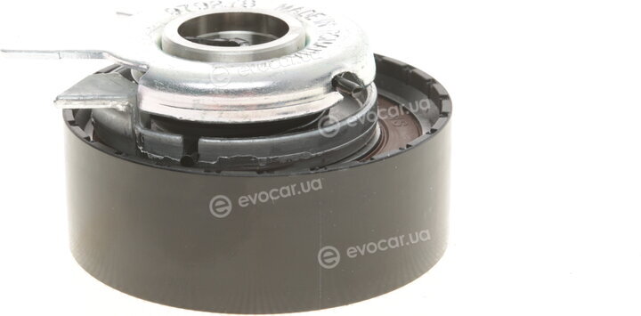 SKF VKM 11073