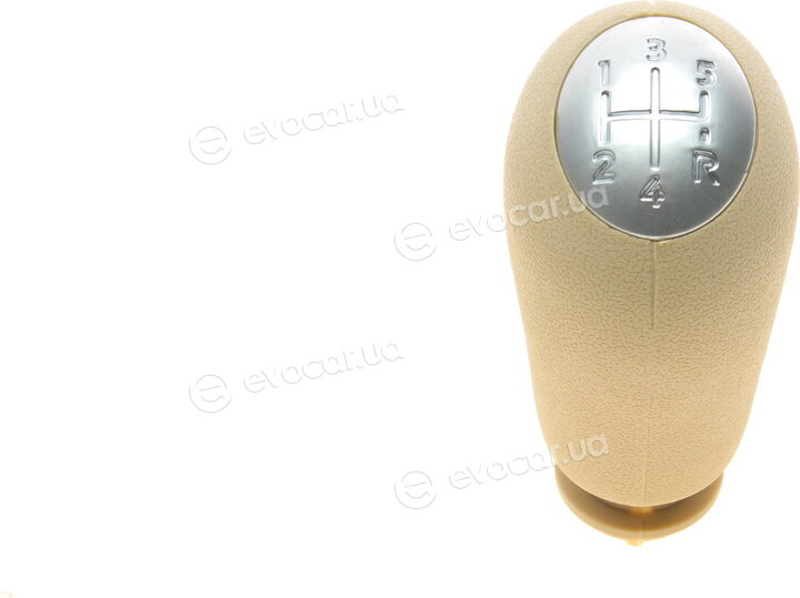 Autotechteile 511 0090