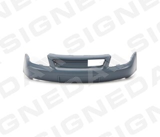Signeda PAD04009BA(I)
