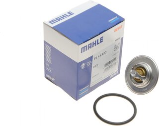 Mahle TX 14 87D