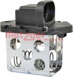 Metzger 0917230