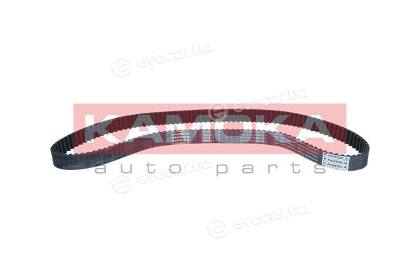 Kamoka 7000113