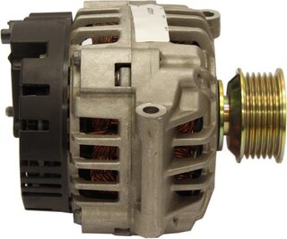 Starline AX 1240