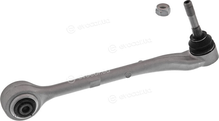 Febi 21183