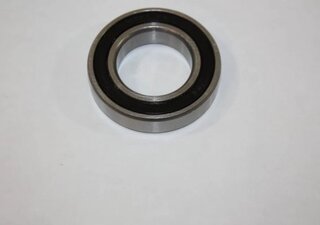 Automega / Dello 130076510