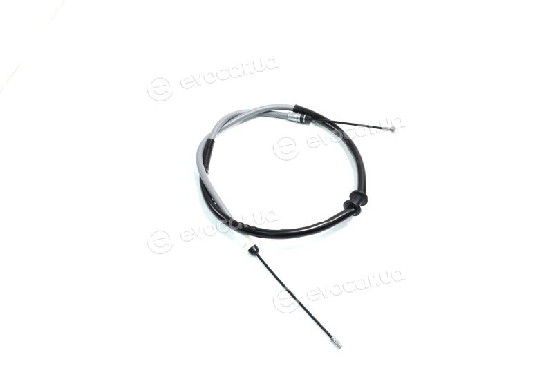Renault / Nissan 8200727569