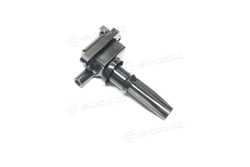 Valeo PHC IC006