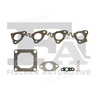 FA1 KT130020E