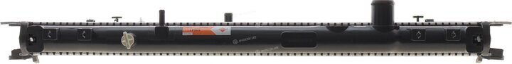 NRF 53541