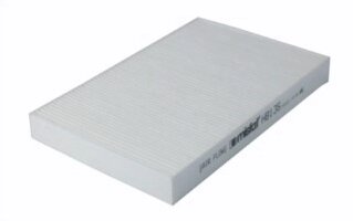 Misfat HB135