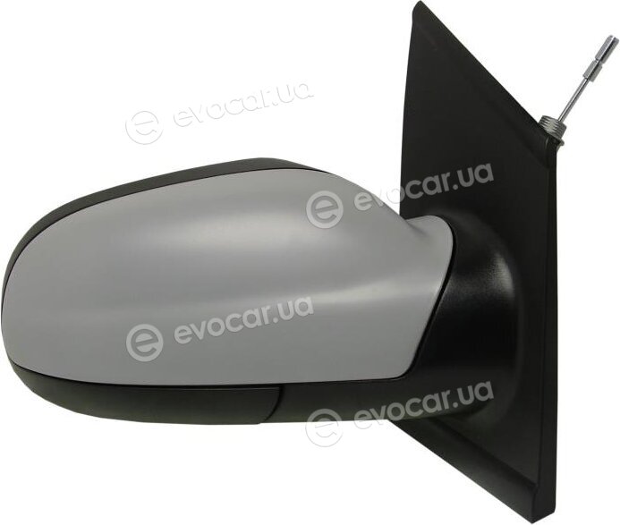 Starline CP VG-FOX-03-3501R