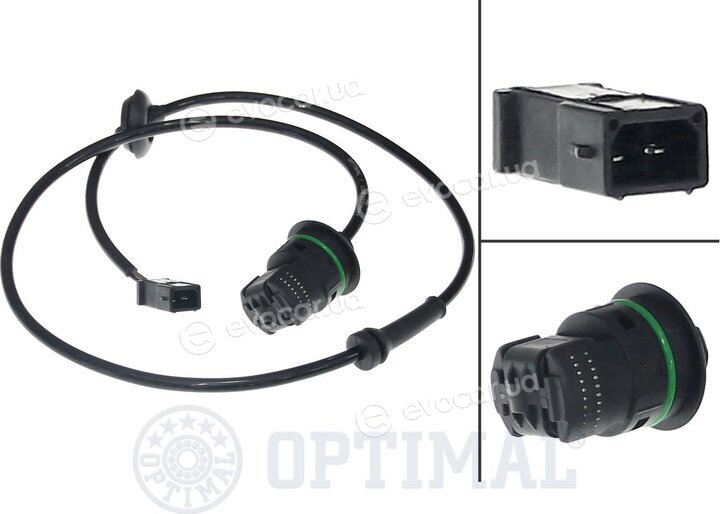 Optimal 06-S222