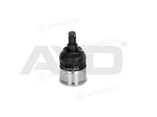 AYD 9210902