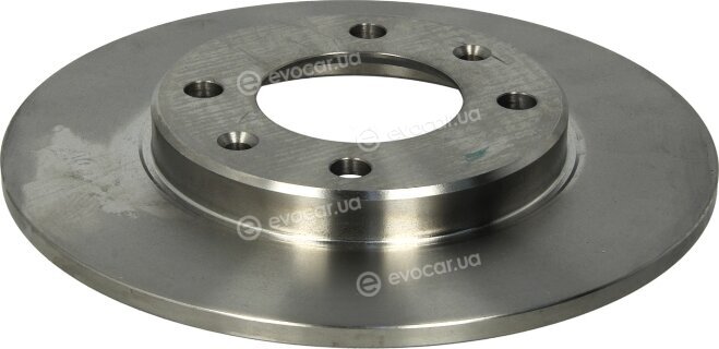 Brembo 08.9602.10