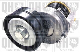 Quinton Hazell QTA1613
