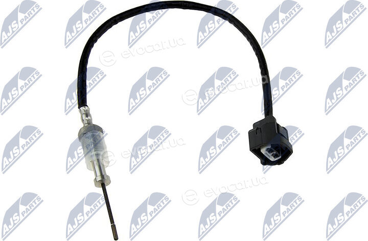 NTY EGT-NS-008