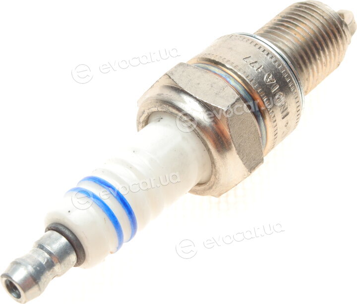 Bosch 0 242 229 656
