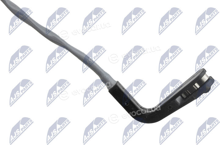 NTY HCZ-LR-029
