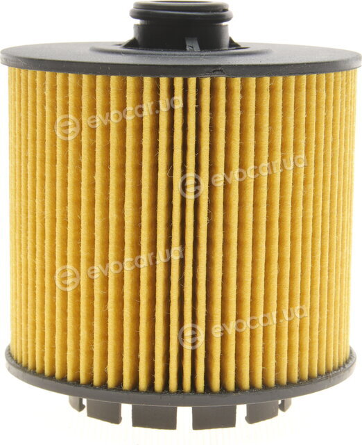 Purflux L1144