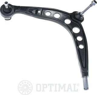 Optimal G6-532
