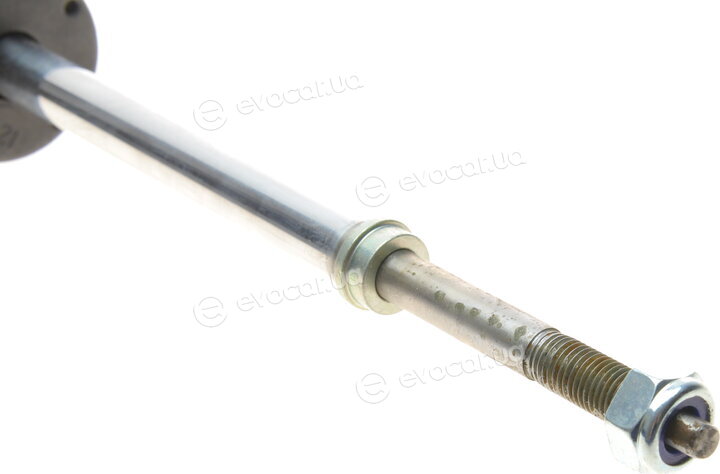 Bilstein 19-197791