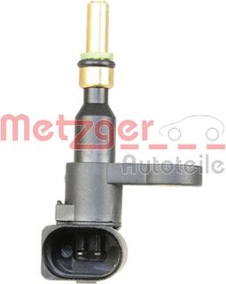 Metzger 0905475