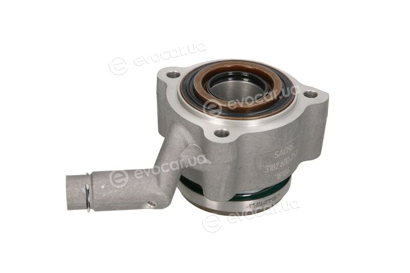 Sachs 3182 600 253