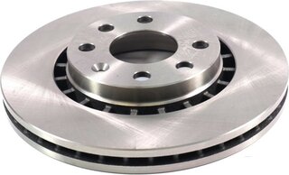 Valeo PHC R3003