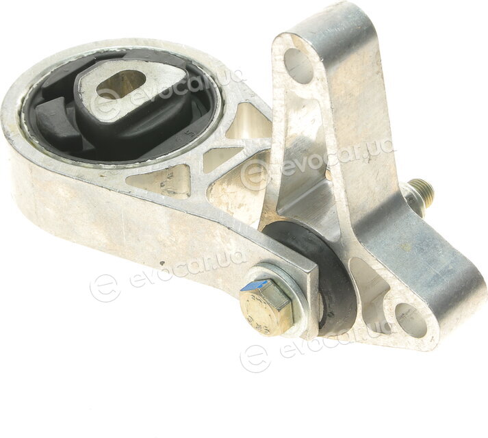 Febi 173626