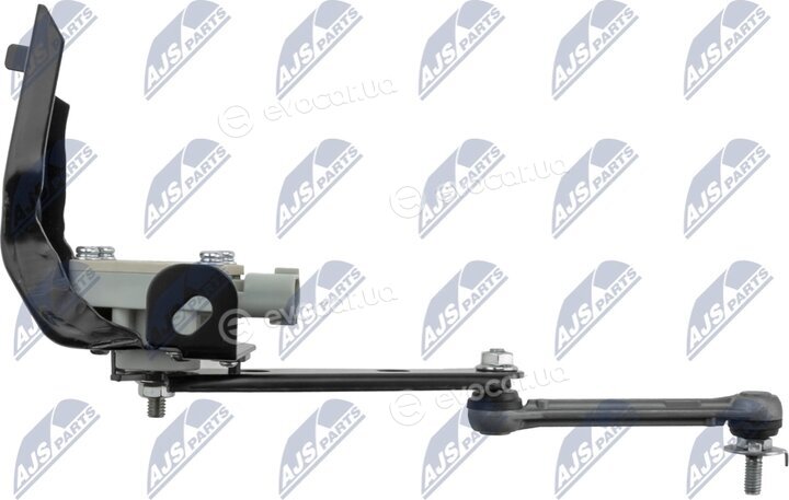 NTY ECX-TY-008