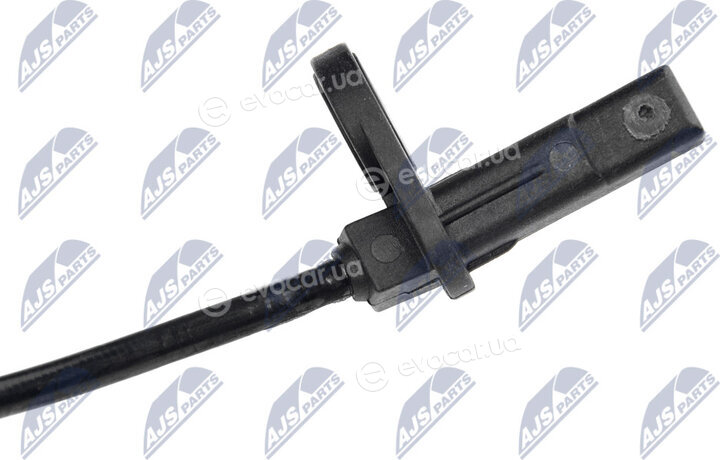 NTY HCA-FT-006