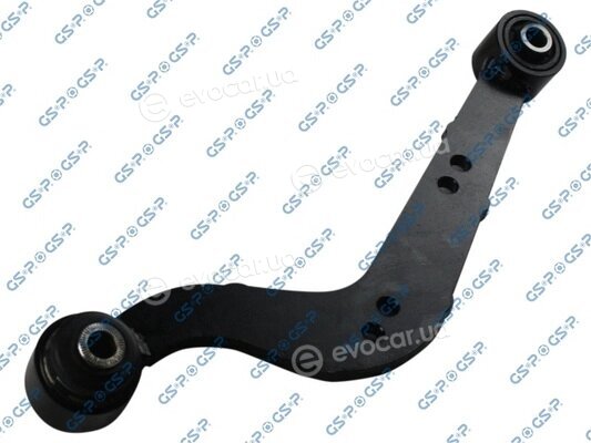 GSP S062580